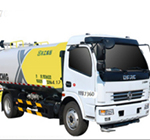 灑水車(chē)