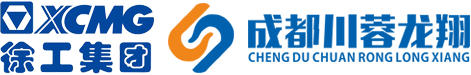 成都川蓉龍翔汽車(chē)服務(wù)有限公司